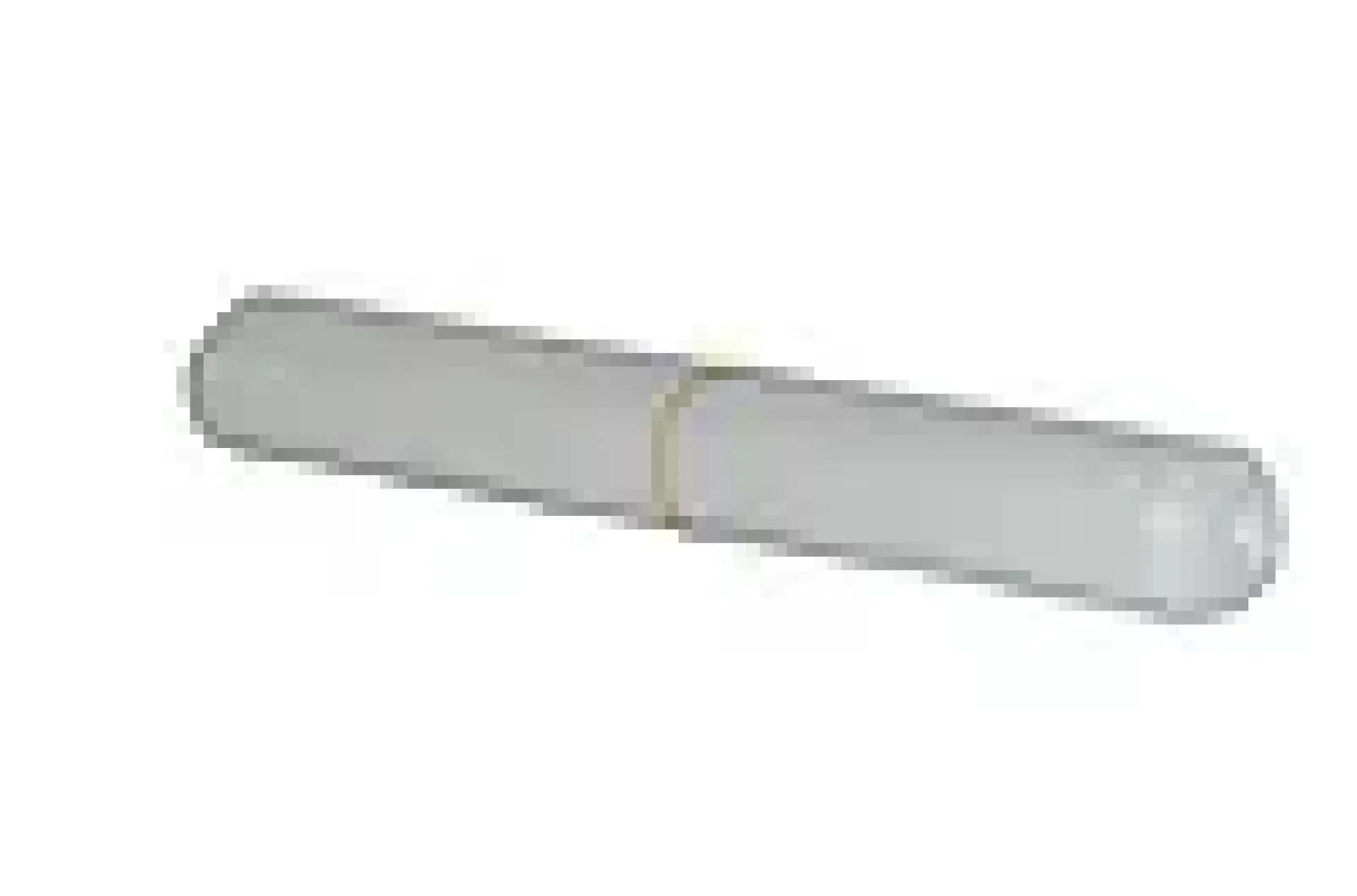 Avfallsekk 160l klar kraftig 720x1120mm 10stk