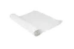 Avfallsekk 160l klar kraftig 720x1120mm 10stk