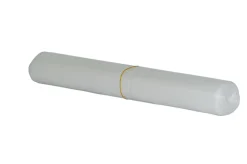 Avfallsekk 160l klar kraftig 720x1120mm 10stk