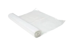 Avfallsekk 160l klar kraftig 720x1120mm 10stk