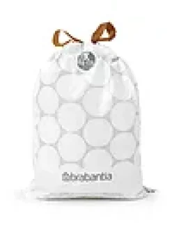 Avfallspose 10-12l PerfectFit 40stk X