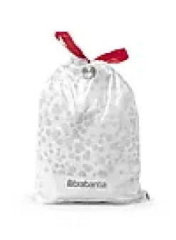 Avfallspose 20l PerfectFit 20stk Y