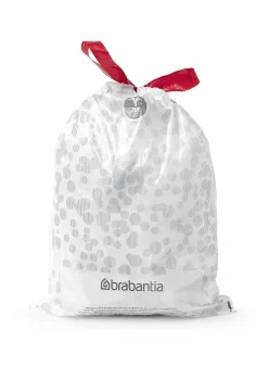 Avfallspose 20l PerfectFit 20stk Y