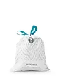 Avfallspose 5l PerfectFit 40stk W