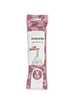 Avfallspose 2-3l PerfectFit 20stk V