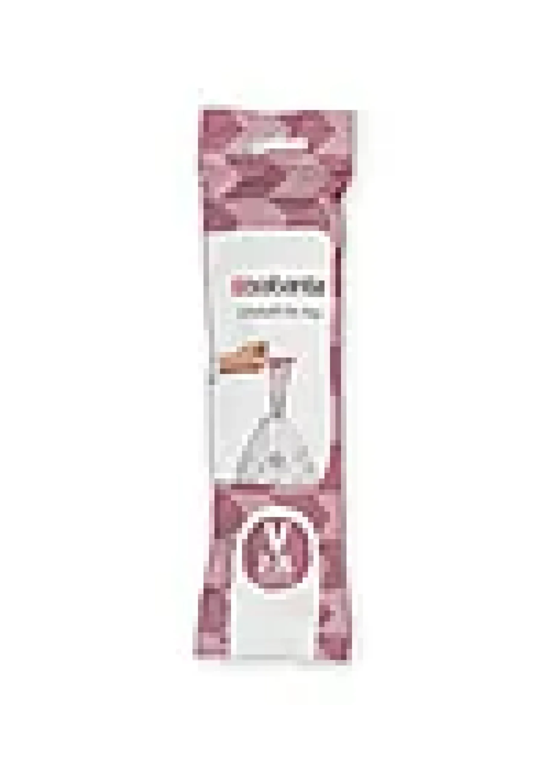 Avfallspose 2-3l PerfectFit 20stk V