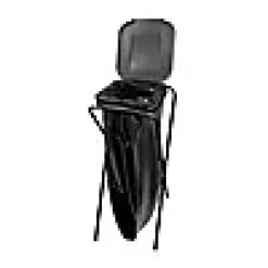 Avfallssekkholder Select