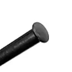 Avfallssekkholder Select