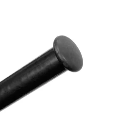Avfallssekkholder Select