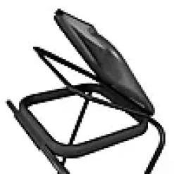 Avfallssekkholder Select