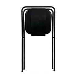 Avfallssekkholder Select