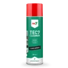 Avfettingsmiddel Tect Cleaner 0,5l