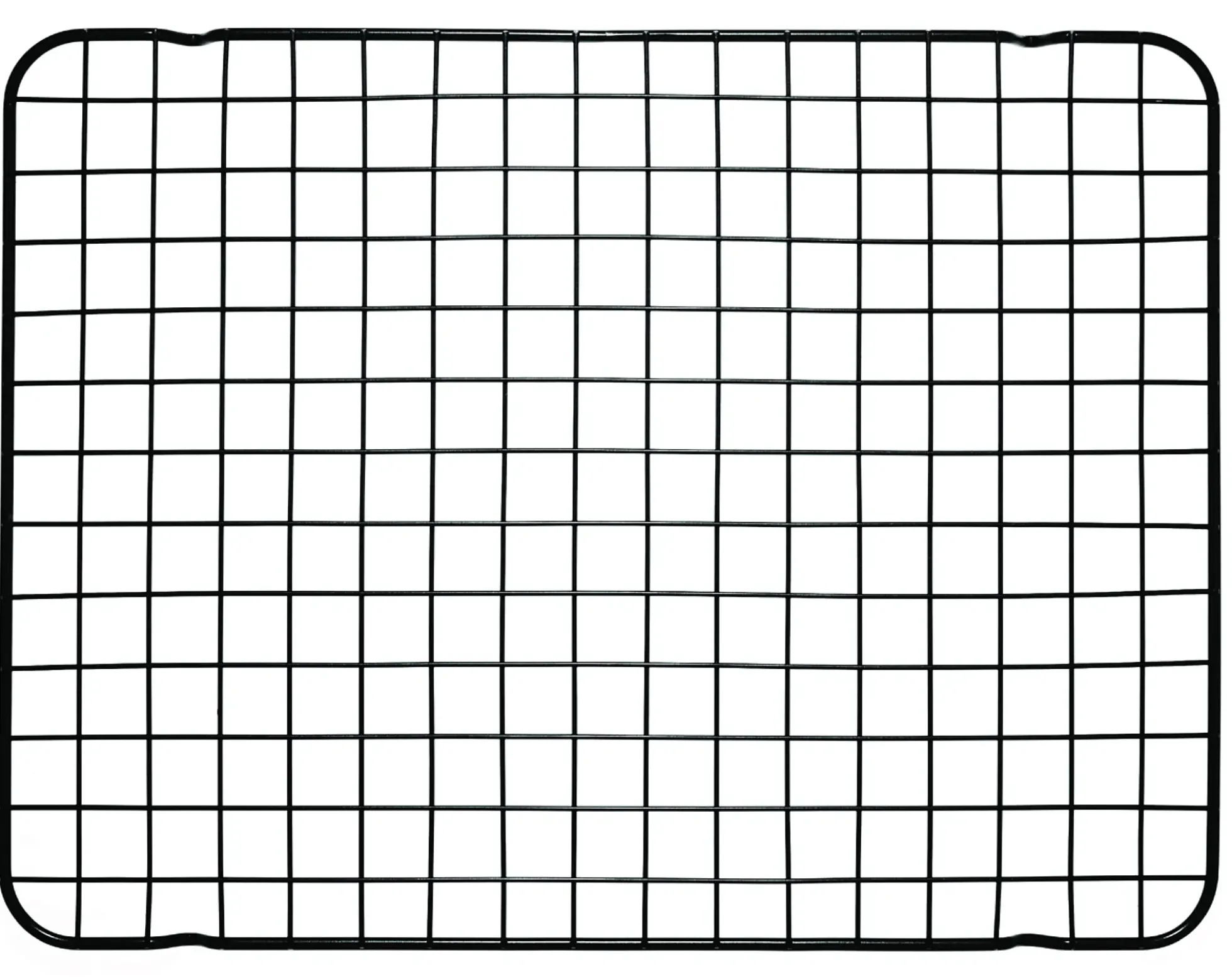 Avkjølingsrist belagt 34x45cm