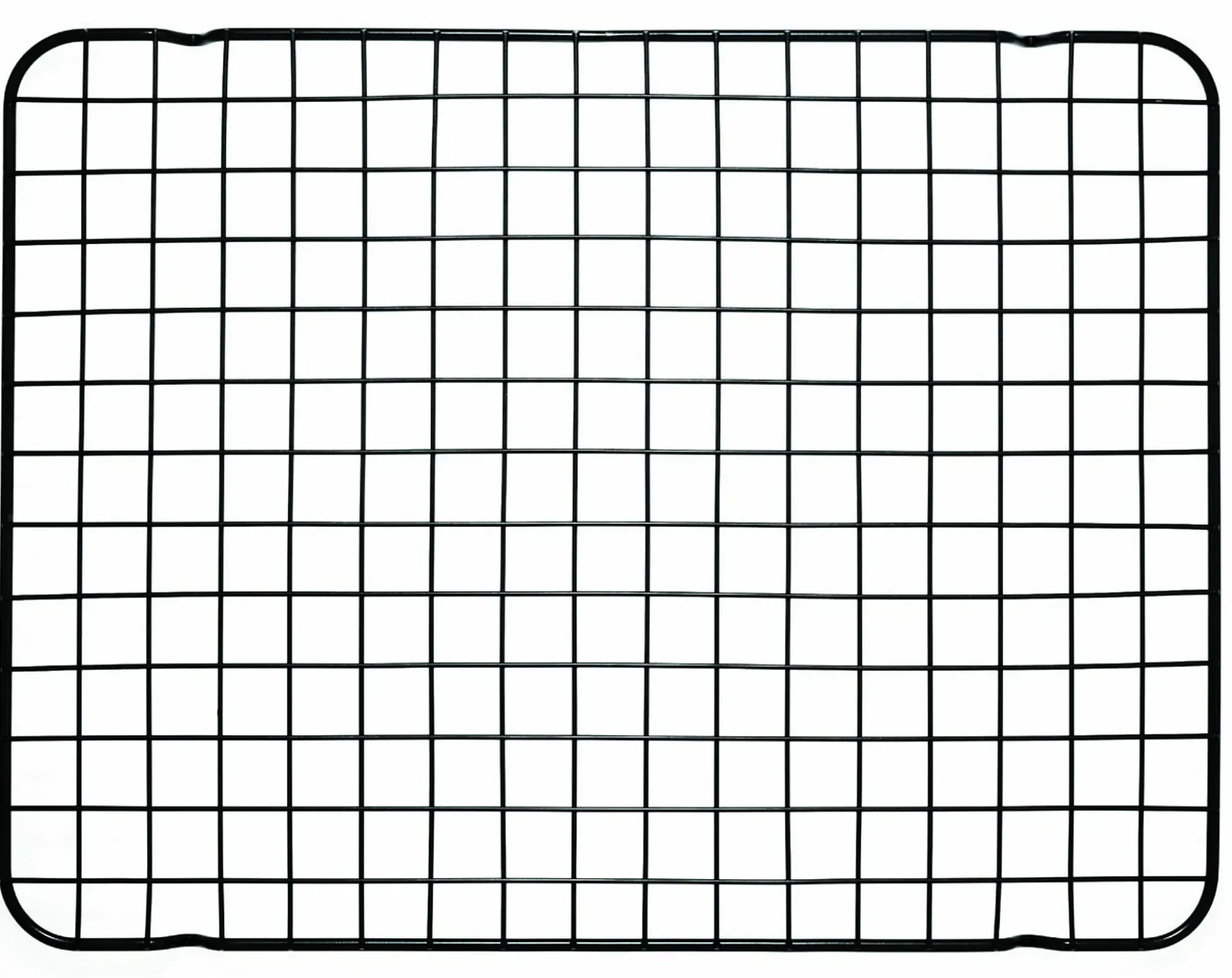 Avkjølingsrist belagt 34x45cm