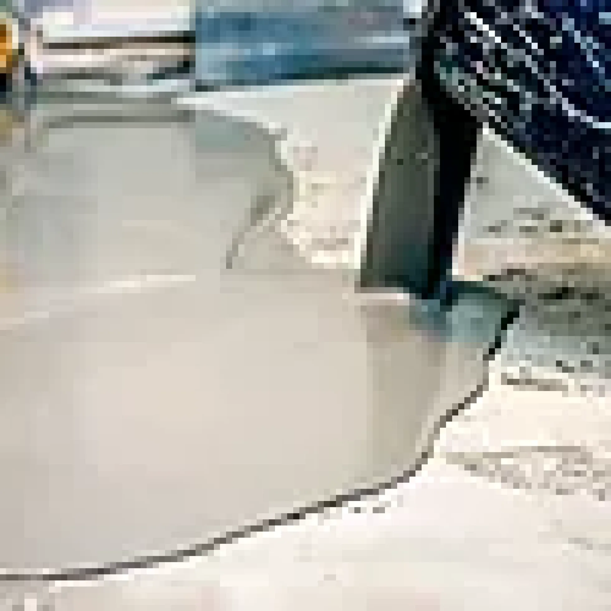 Avretting ute 5-50mm 20kg