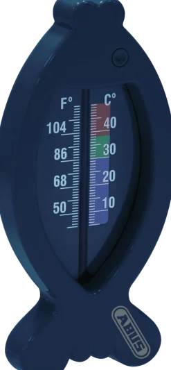 Badetermometer Emil