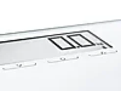 Badevekt med kroppsanalyse Shape Sense Connect 100