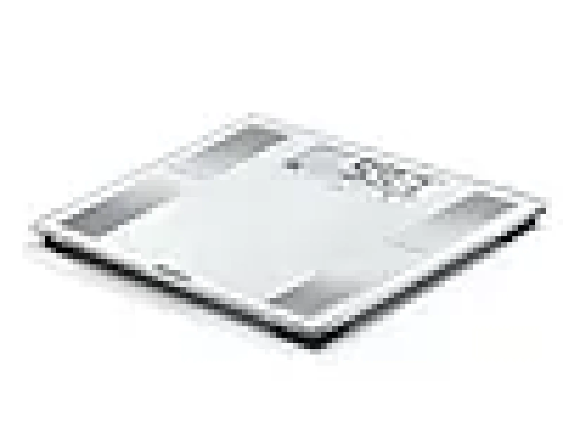 Badevekt med kroppsanalyse Shape Sense Connect 100