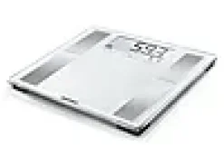Badevekt med kroppsanalyse Shape Sense Connect 100