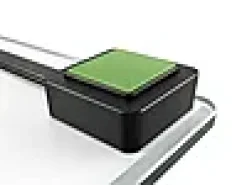 Badevekt med kroppsanalyse Shape Sense Connect 100