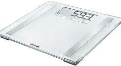 Badevekt Shape Sense Control 200