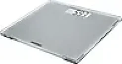 Badevekt Style Sense Compact 300