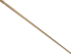 Bakepinne rund 73cm