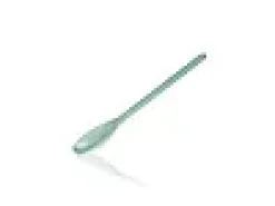 Bakeskje classic nordic green