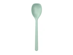 Bakeskje classic nordic green