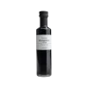 Balsamico cream 125ml