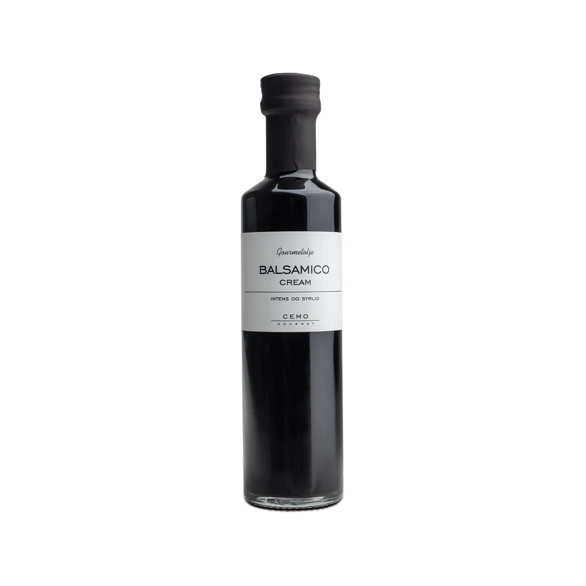 Balsamico cream 125ml