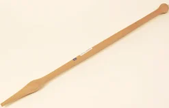 Barkespadeskaft 11160 37"