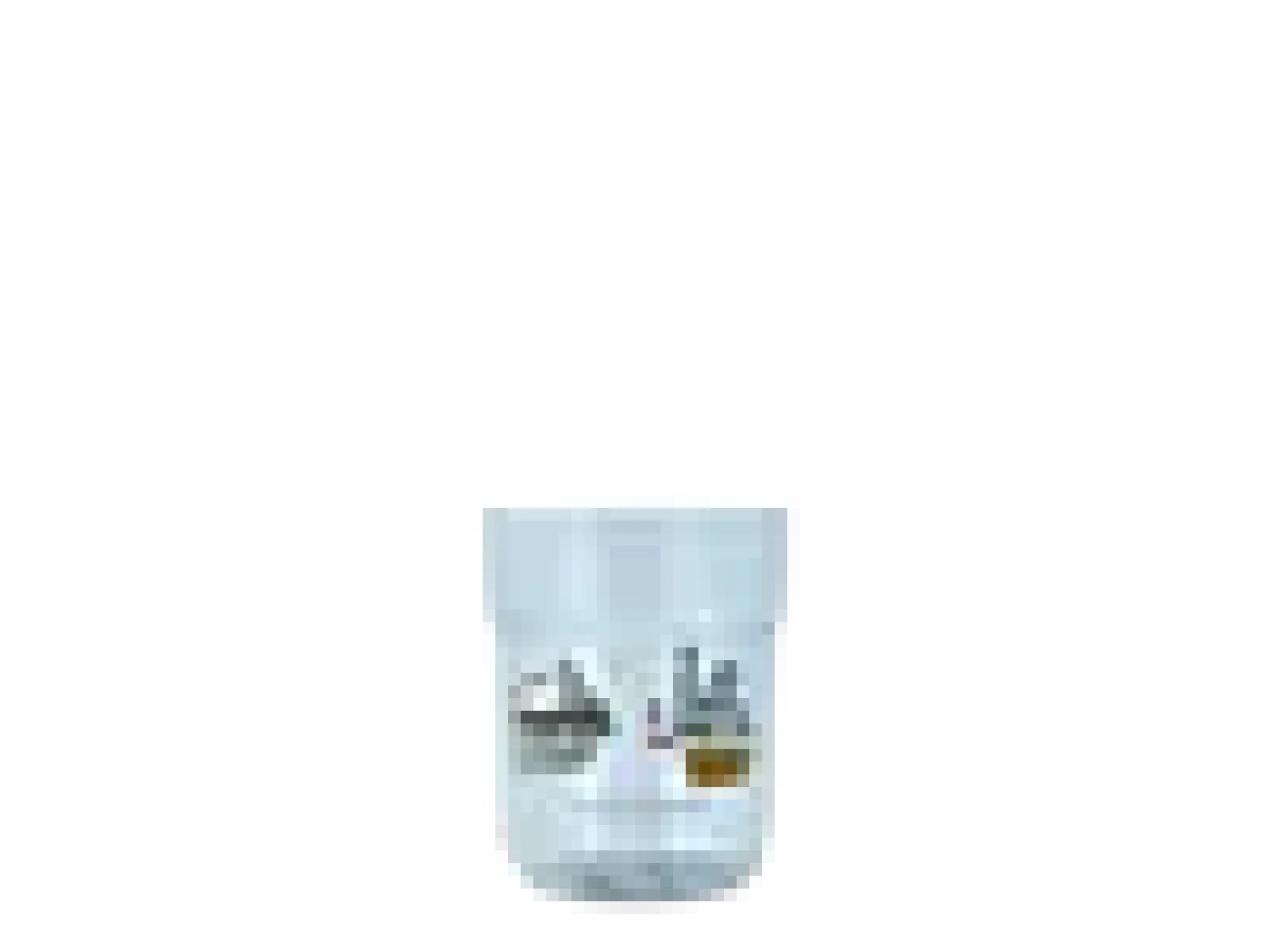 Barneglass Mio Sailors Bay 25cl