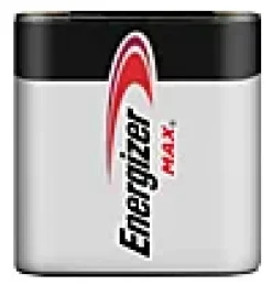 Batteri Max 4,5v