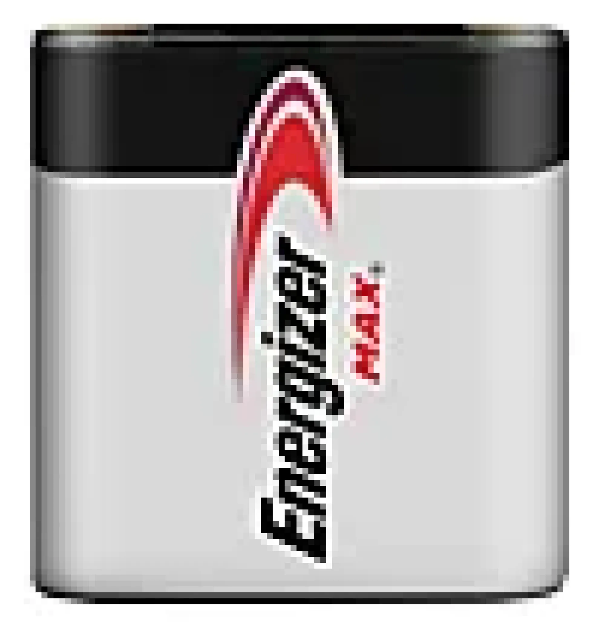 Batteri Max 4,5v