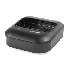 Batterilader C 430 FM 48V
