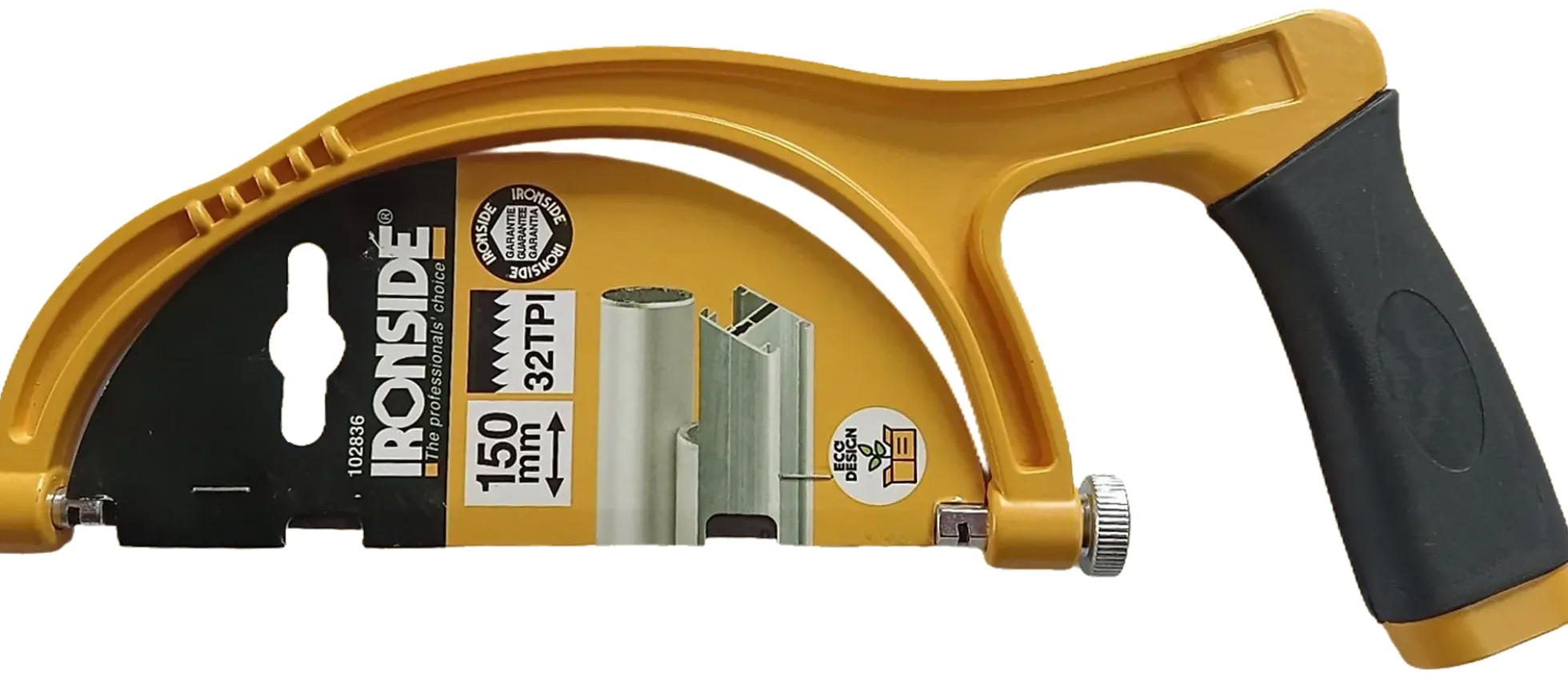 Baufil mini