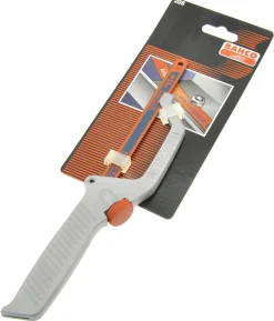 Baufil mini 208 250mm