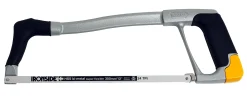 Baufil pro 300mm aluminium