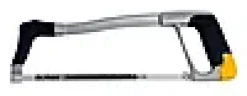Baufil pro 300mm aluminium