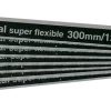 Baufilblad 100-024