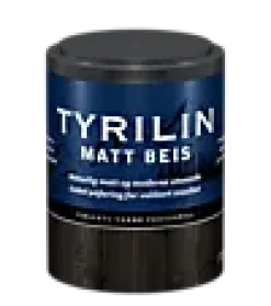Beis matt C base 0,68l