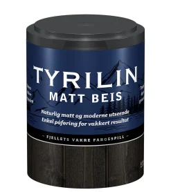 Beis matt C base 0,68l
