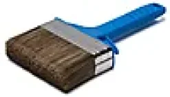 Beispensel Go 120mm