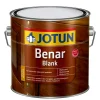 Benarolje blank 3l