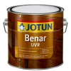 Benarolje UVR 3l