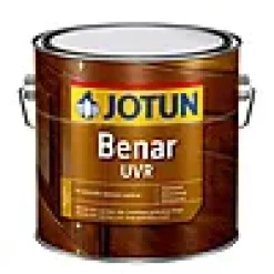 Benarolje UVR 3l