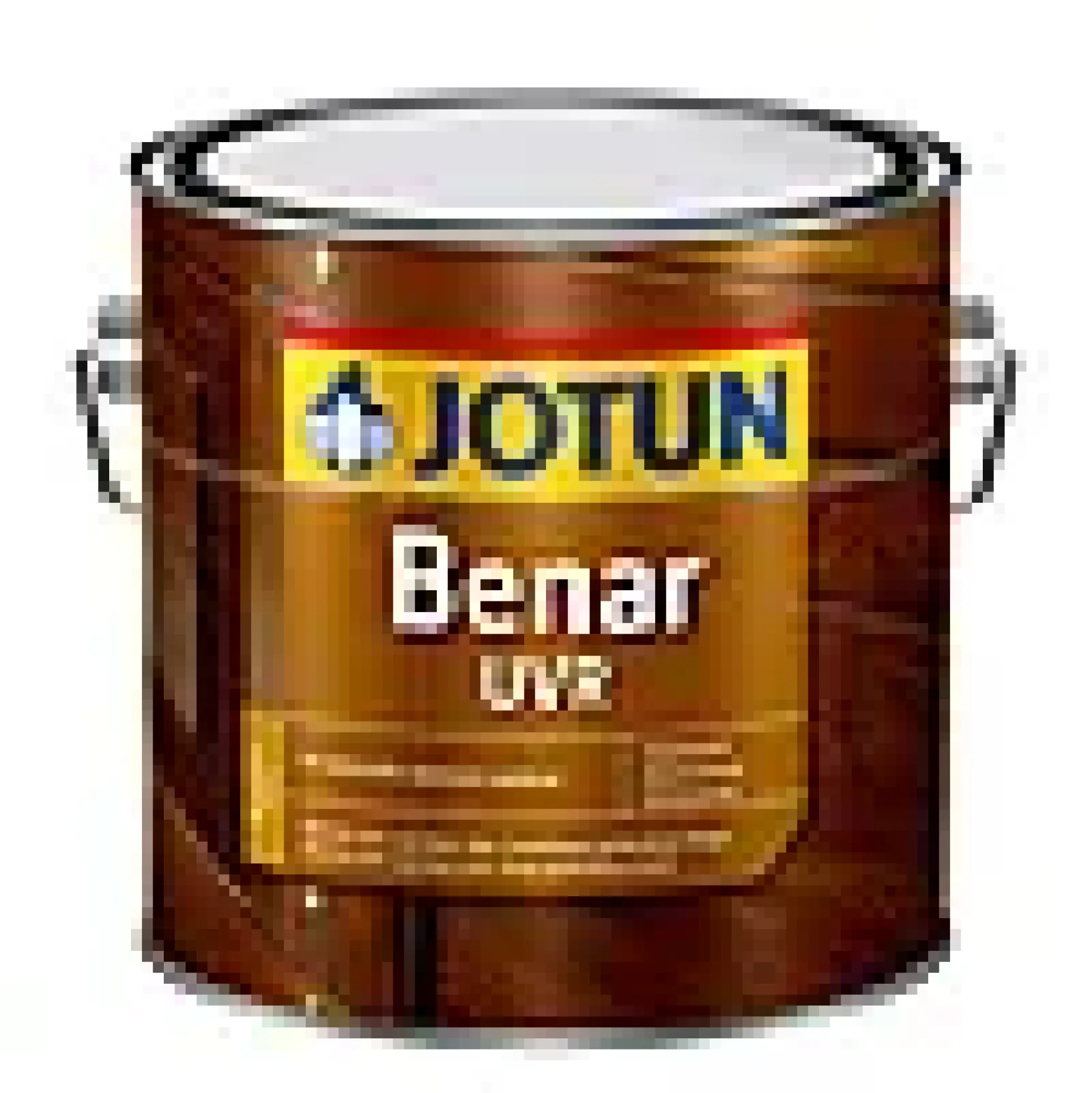 Benarolje UVR 3l