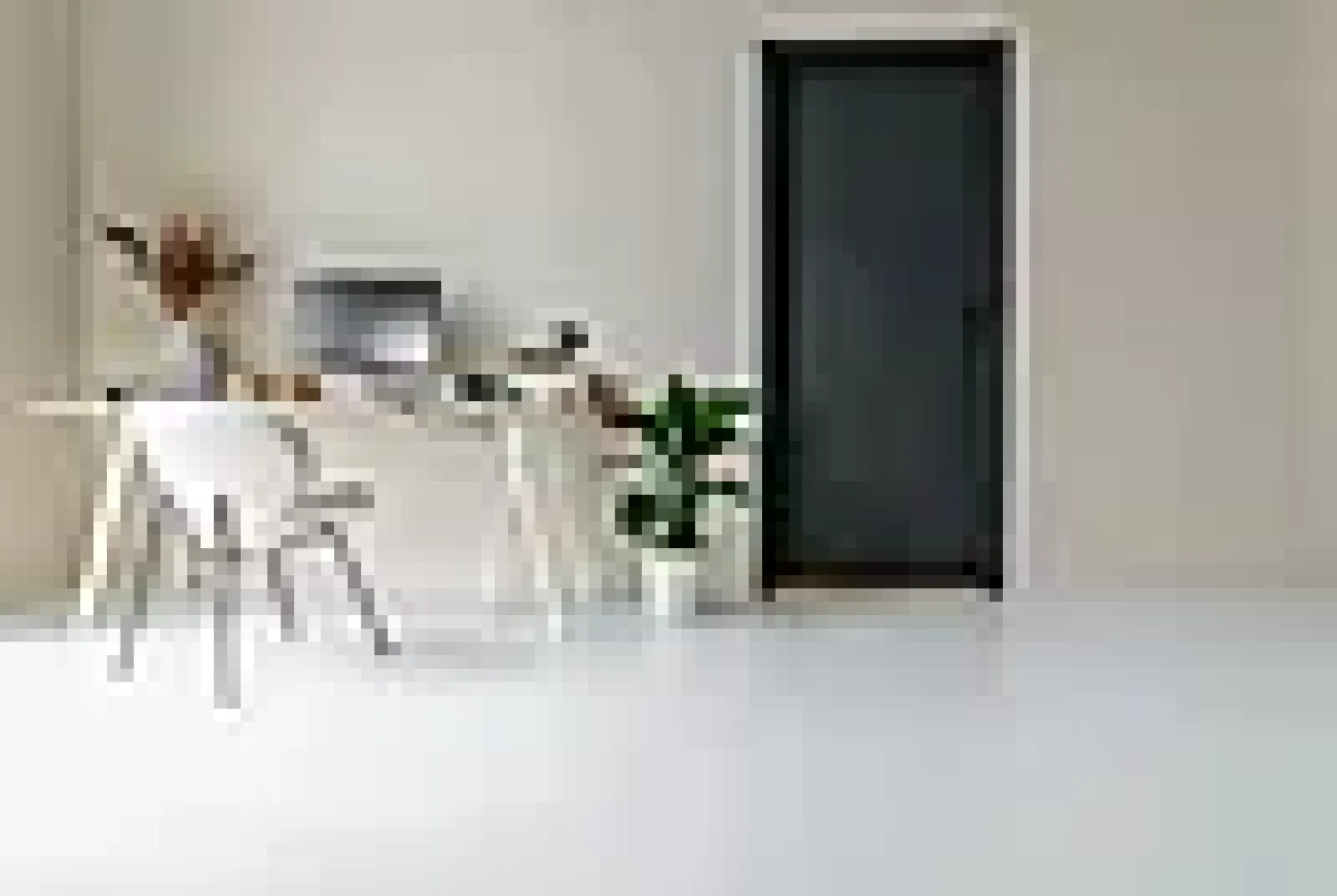 Bengalack spray vintersand smatt 400ml