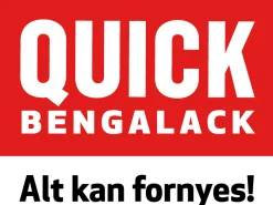 Bengalack univ b-base silkematt 0.68l